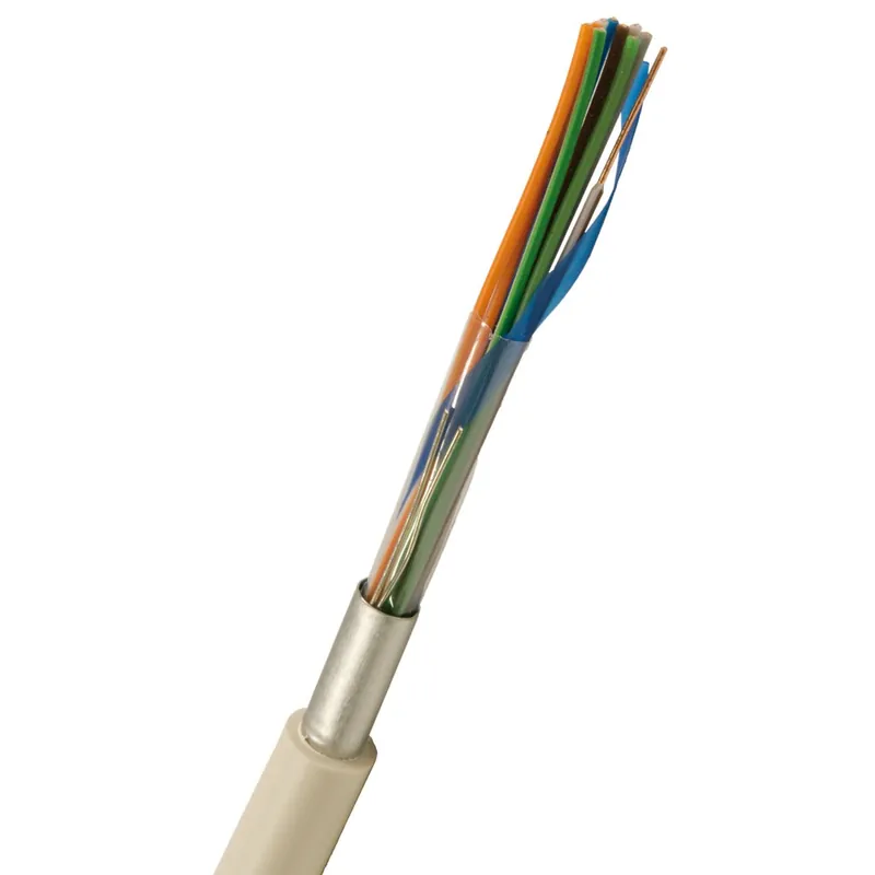 Trygg betalning Telekabel